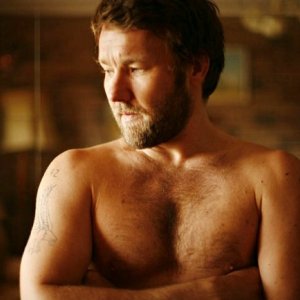 Joel Edgerton è Dave nel mystery Wish You Were Here