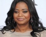 Octavia Spencer denuncia la violenza della polizia americana