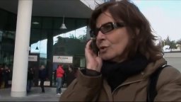 Video-recensione Roba da matti