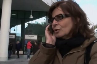 Video-recensione Roba da matti