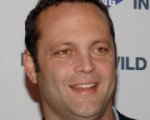 Vince Vaughn nel remake di Agenzia Rockford
