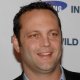 Vince Vaughn nel remake di Agenzia Rockford