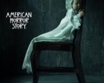 American Horror Story: nuovi dettagli sulla stagione 2