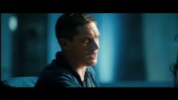 Clip 'A gentleman's agreement' - Una spia non basta