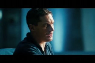 Clip 'A gentleman's agreement' - Una spia non basta