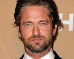 E' caccia all'uomo per Gerard Butler