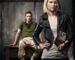 Homeland: anticipazioni sulla stagione 2