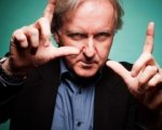 James Cameron rinvia la sua battaglia con gli angeli