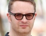 Nicolas Winding Refn e il poliziotto sadico