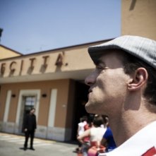 Reality Aniello Arena In Una Scena Del Film 237918