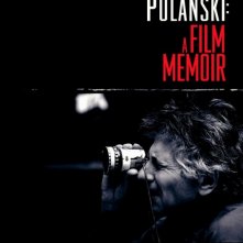Roman Polanski: A Film Memoir