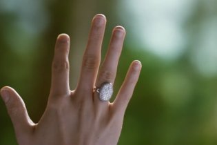 Teaser Trailer Italiano - The Twilight Saga: Breaking Dawn - Part 2