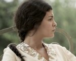 Cannes 2012: Thérèse Desqueyroux film di chiusura