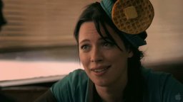 Trailer - A Bag of Hammers