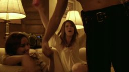 Trailer - Magic Mike