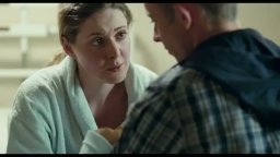 Trailer - The Angels' Share