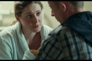 Trailer - The Angels' Share