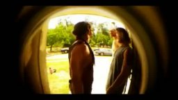 Trailer - The Baytown Outlaws