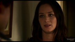 Trailer - Your Sister's Sister