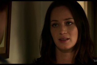 Trailer - Your Sister's Sister