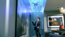 Video-recensione Una spia non basta