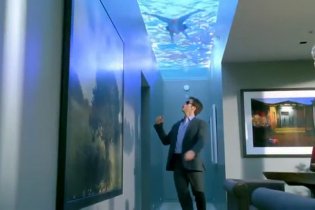 Video-recensione Una spia non basta