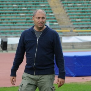 100 metri dal paradiso: il regista Raffaele Verzillo sul set del film