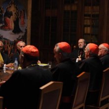 100 metri dal paradiso: un'immagine del film