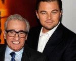 Ufficiale: DiCaprio e Scorsese insieme per The Wolf of Wall Street