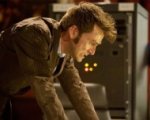 Il DVD di Doctor Who - Stagione 3