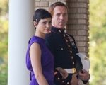 Homeland: novità sul casting della stagione 2