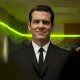 Prima di Thanos, Josh Brolin era pronto ad accettare un ruolo di un eroe DC