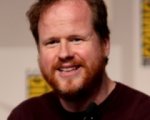 Joss Whedon: The Ripper si farà?