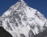 La montagna italiana: la conquista del K2 sulla Rai in autunno