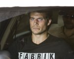 Warhammer 40.000 di Henry Cavill si tinge più horror: Mike Flanagan entra nel team del progetto Amazon