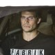 Warhammer 40.000 di Henry Cavill si tinge più horror: Mike Flanagan entra nel team del progetto Amazon