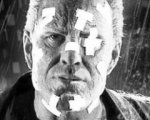 Sin City 2: Mickey Rourke e Rosario Dawson ci saranno