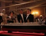 Titanic, la nascita della leggenda secondo Rai Fiction