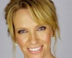 Steve Carell e Toni Collette sono una coppia disastrosa