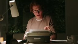 Trailer - Ruby Sparks