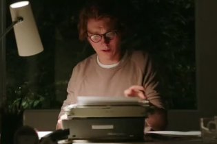 Trailer - Ruby Sparks