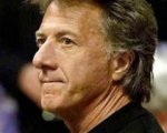 Amici: stasera Dustin Hoffman in giuria