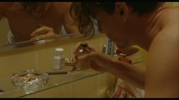 Clip 1 - The Rum Diary - Cronache di una passione