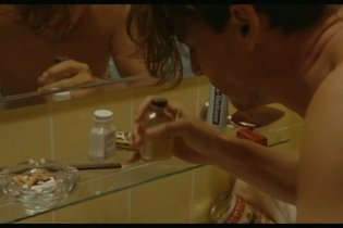 Clip 1 - The Rum Diary - Cronache di una passione