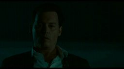 Clip 2 - The Rum Diary - Cronache di una passione