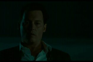 Clip 2 - The Rum Diary - Cronache di una passione