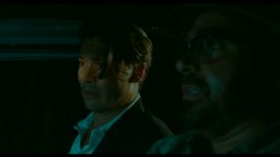 Clip 4 - The Rum Diary - Cronache di una passione