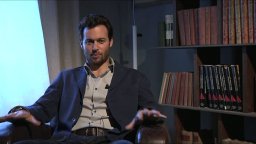 Clip 'Giorgio Marchesi' - Una grande famiglia