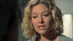 Clip 'Sarah Felberbaum e Primo Reggiani' - Una grande famiglia