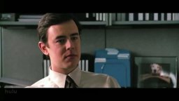 Red Band Trailer - High School